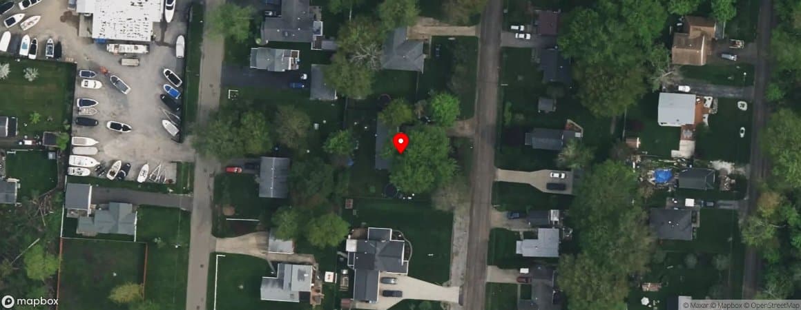 House image located at Derby, New York, 14047