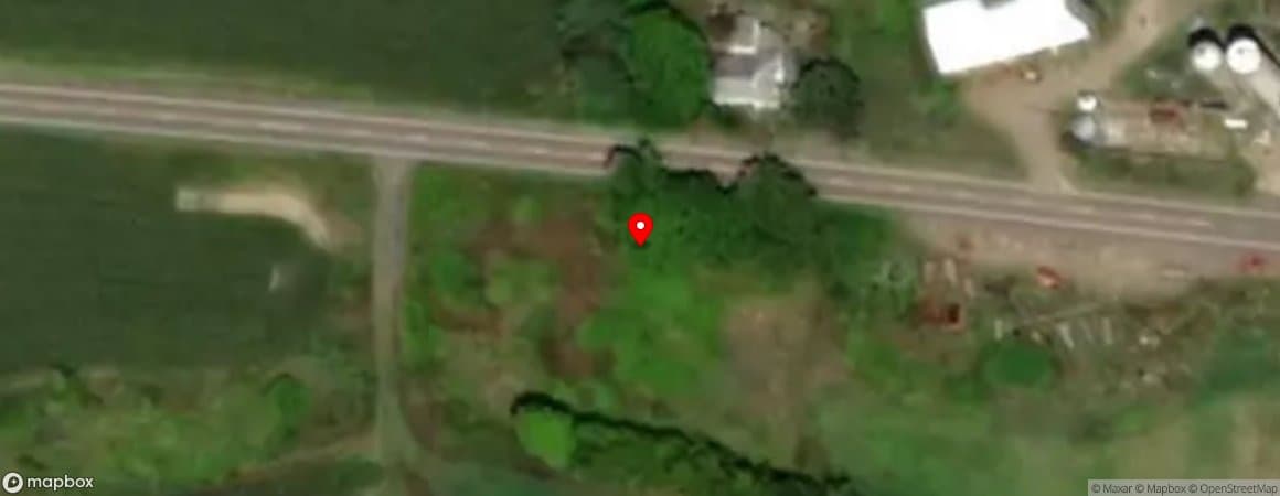 House image located at Delanson, New York, 12053