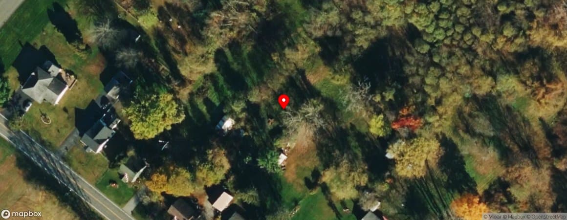 House image located at Schenectady, New York, 12303