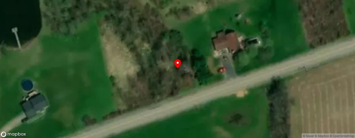 House image located at Alexander, New York, 14005