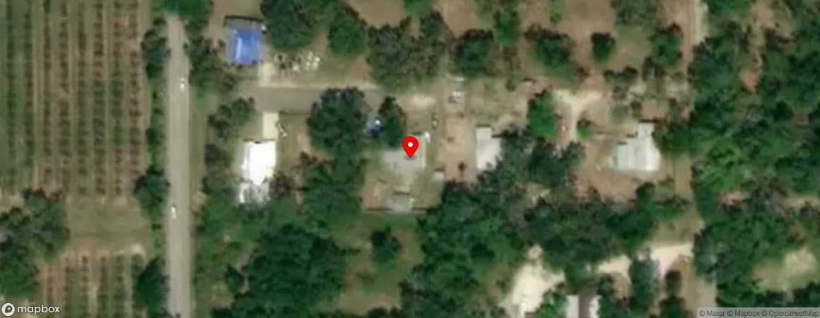 House image located at Alva, Florida, 33920