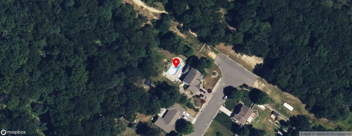 House image located at Millville, New Jersey, 8332