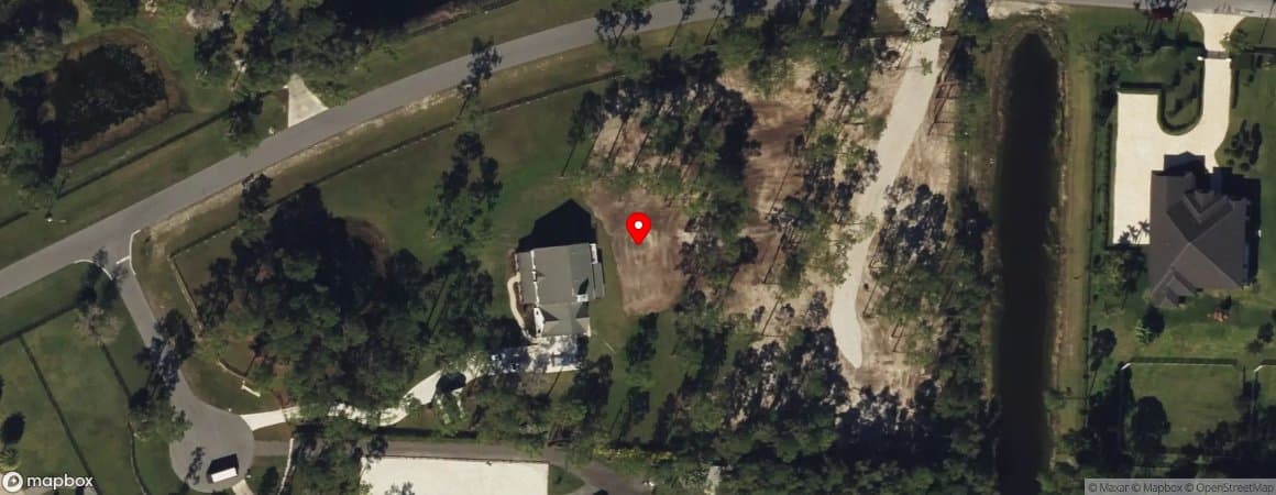 House image located at Lake Worth, Florida, 33449