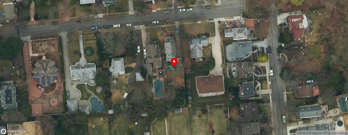 House image located at Little Neck, New York, 11363