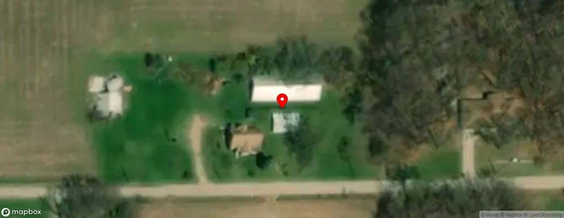 House image located at Plymouth, Indiana, 46563