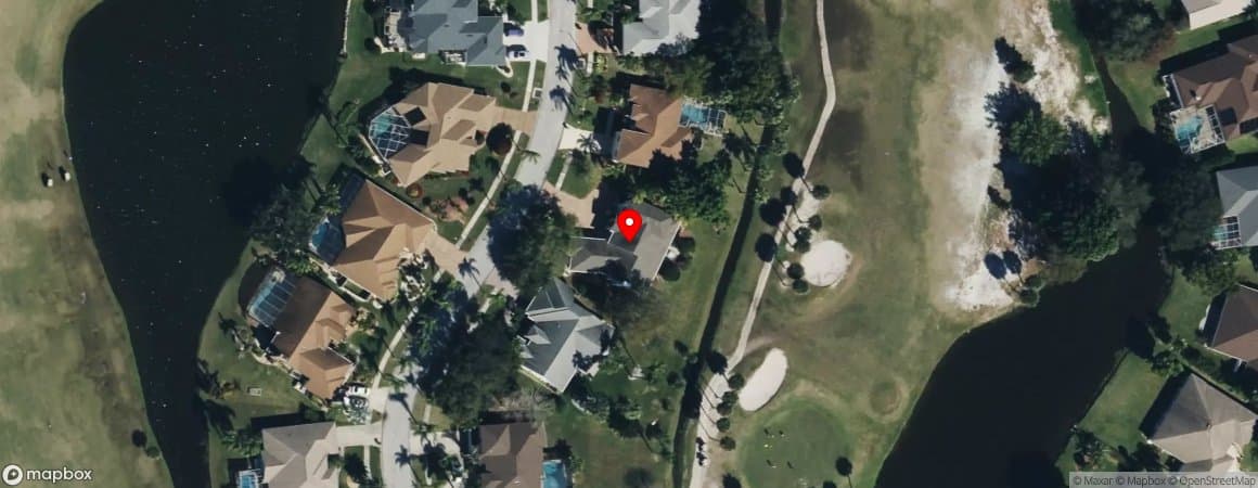 House image located at Merritt Island, Florida, 32953