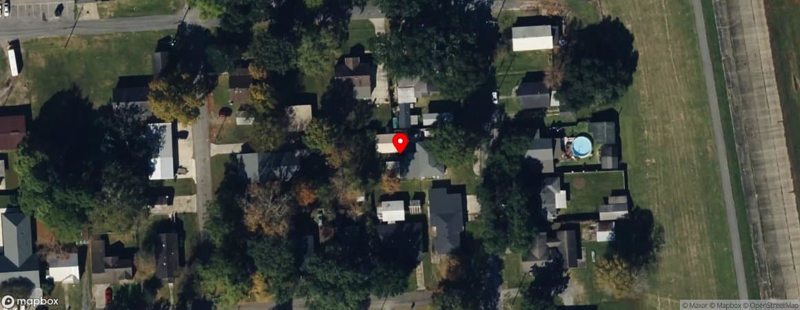 House image located at Port Allen, Louisiana, 70767