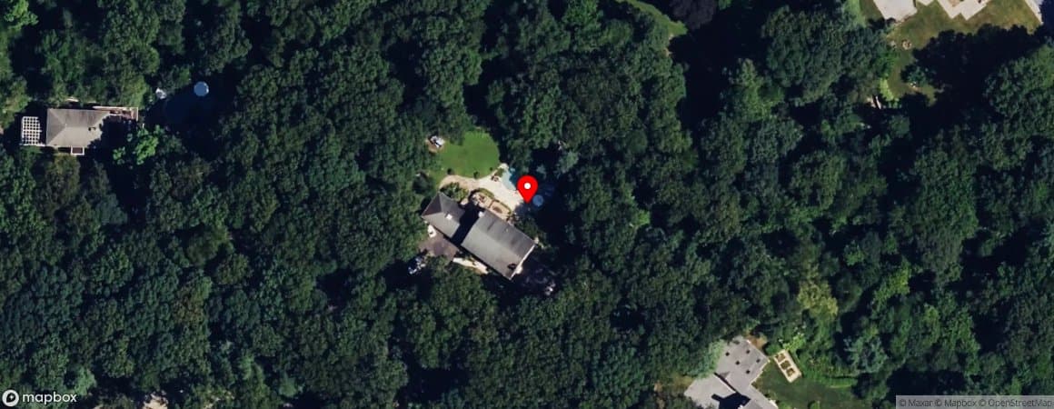 House image located at Oyster Bay, NY 11771