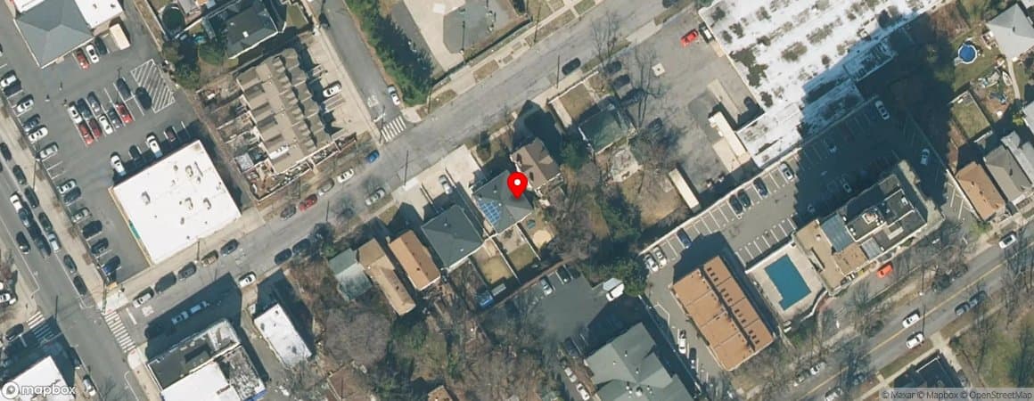 House image located at Staten Island, New York, 10305
