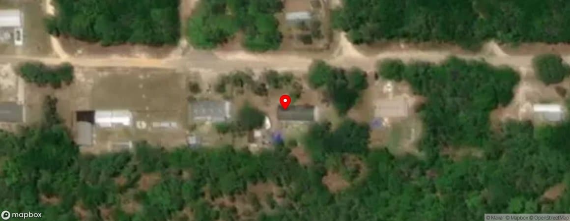 House image located at Altoona, Florida, 32702