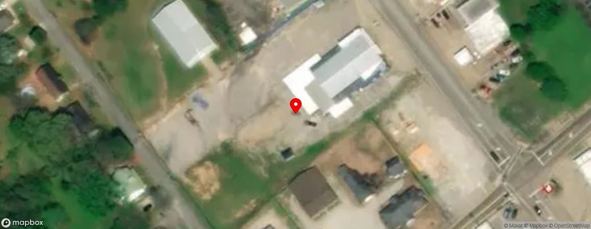 House image located at Henderson, Tennessee, 38340