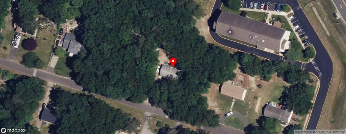 House image located at Waterford Works, New Jersey, 8089