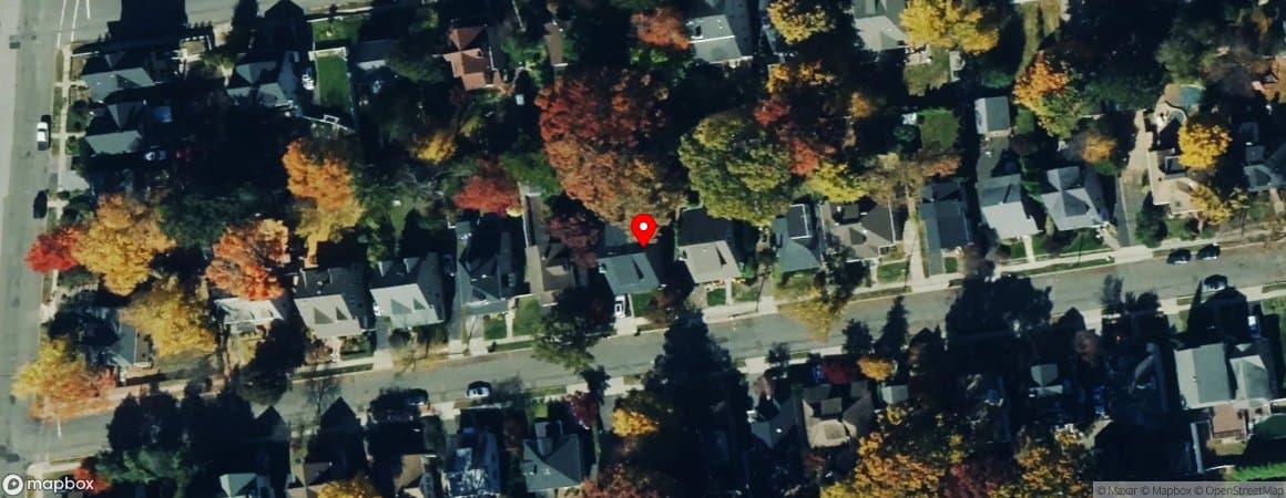 House image located at Hillsdale, New Jersey, 7642