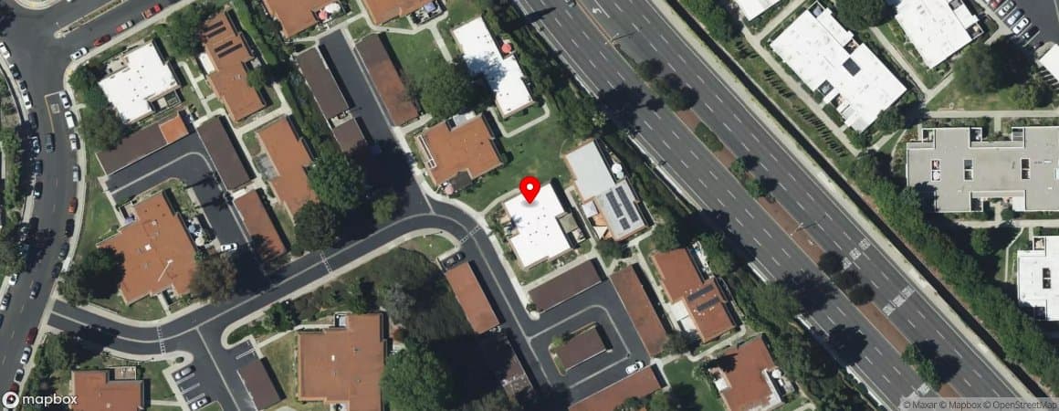 House image located at Aliso Viejo, California, 92656