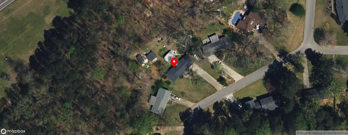 House image located at Douglasville, Georgia, 30135