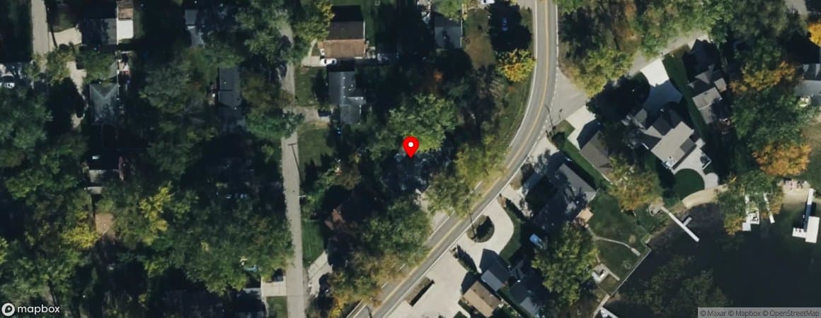 House image located at Commerce Township, Michigan, 48382