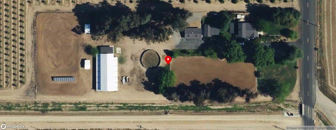 House image located at Sanger, California, 93657