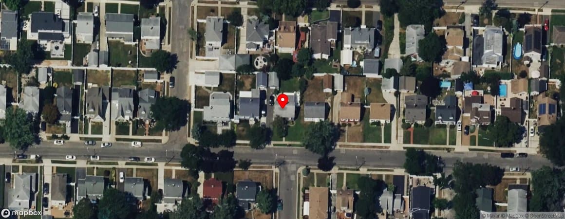 House image located at Oceanside, New York, 11572