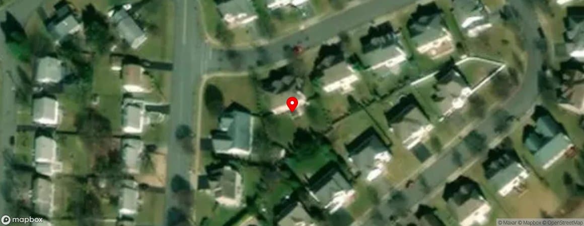 House image located at Phillipsburg, New Jersey, 8865
