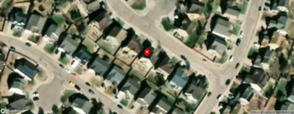 House image located at Fountain, Colorado, 80817