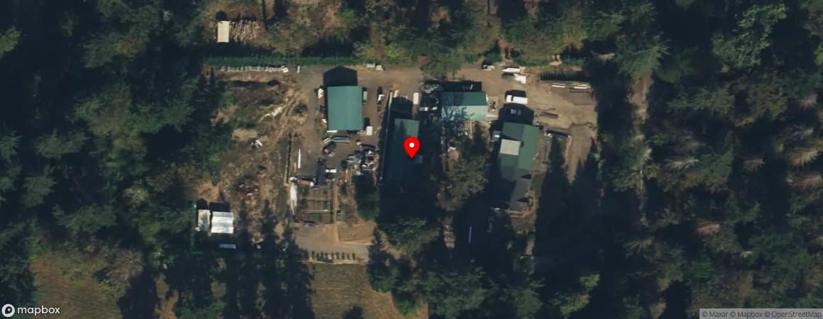 House image located at Tualatin, Oregon, 97062