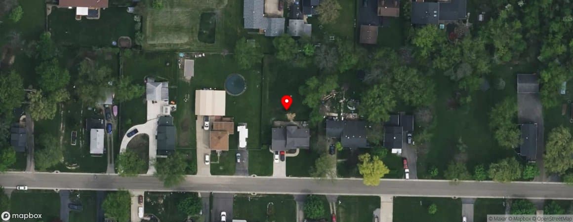 House image located at Orchard Park, New York, 14127