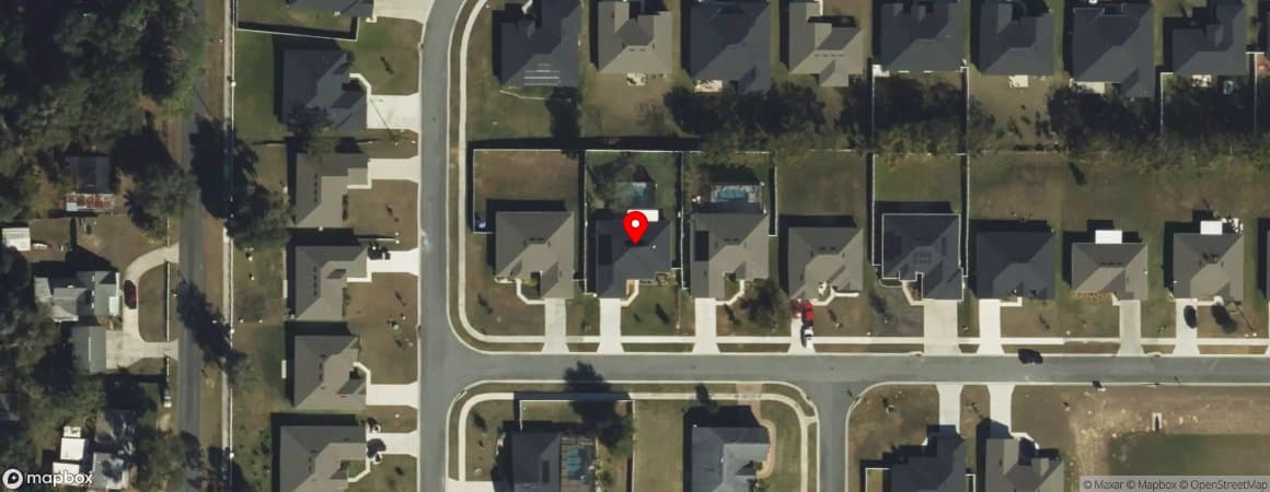House image located at Leesburg, Florida, 34748
