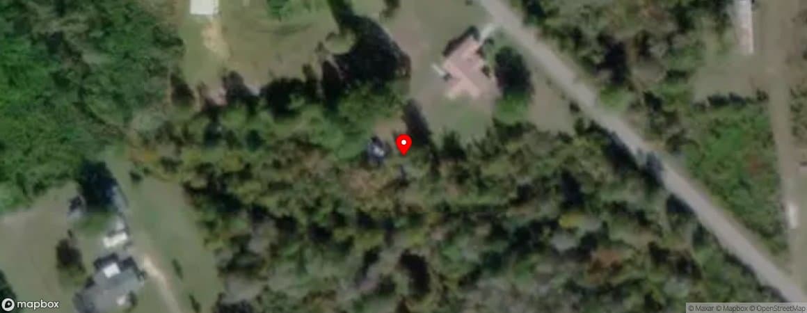 House image located at Lake Butler, Florida, 32054