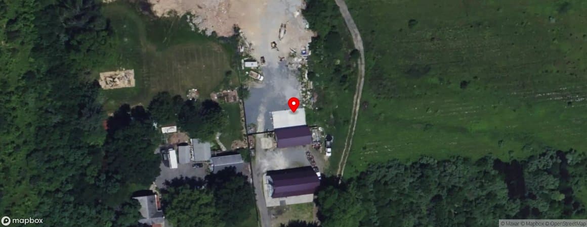 House image located at Hightstown, New Jersey, 8520