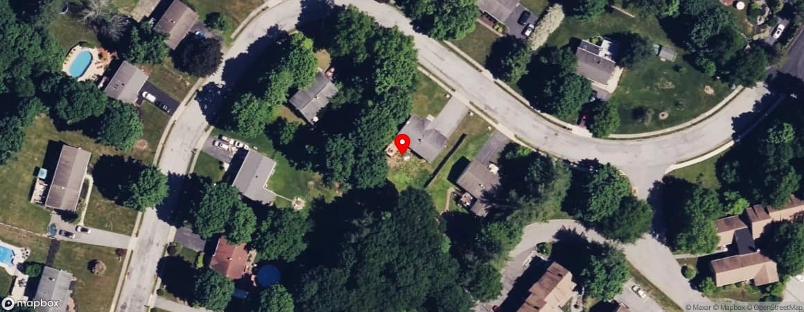 House image located at Harriman, New York, 10926