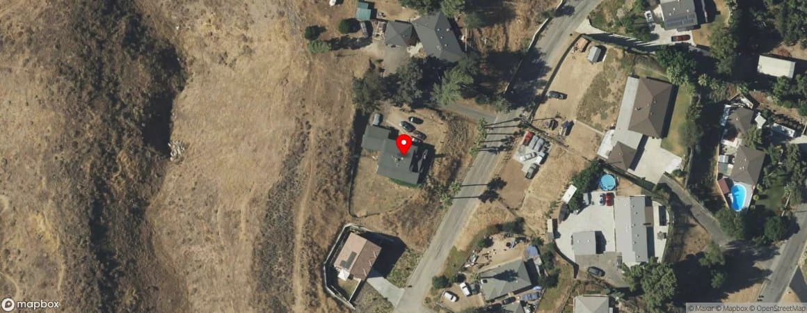 House image located at Colton, California, 92324