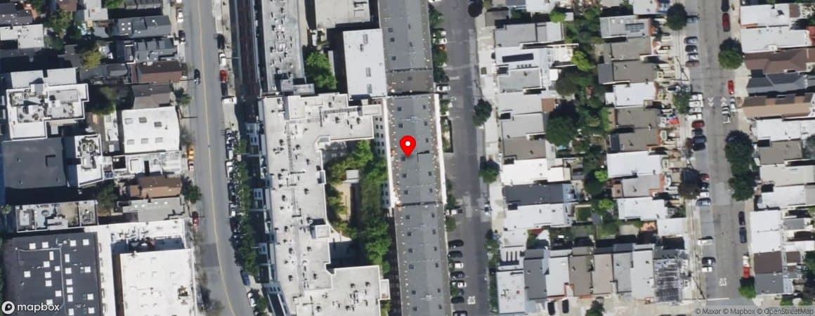 House image located at San Francisco, California, 94110