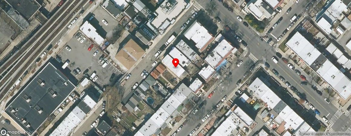 House image located at Astoria, New York, 11102