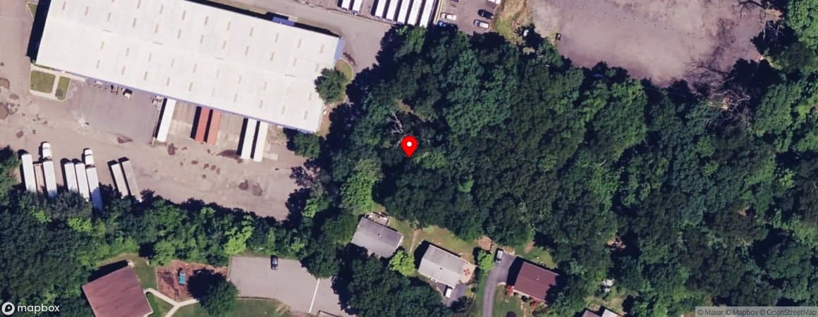 House image located at Hillburn, New York, 10931