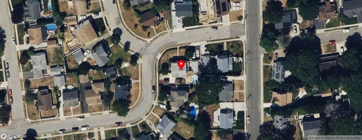 House image located at Seaford, New York, 11783