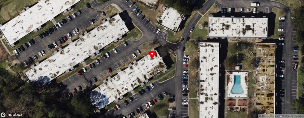 House image located at Birmingham, Alabama, 35209