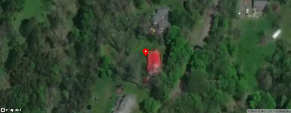 House image located at Ithaca, New York, 14850