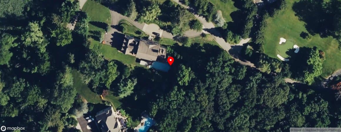 House image located at Huntington, New York, 11743