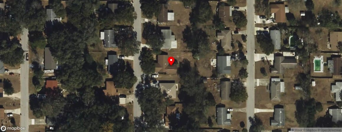 House image located at Clermont, Florida, 34715
