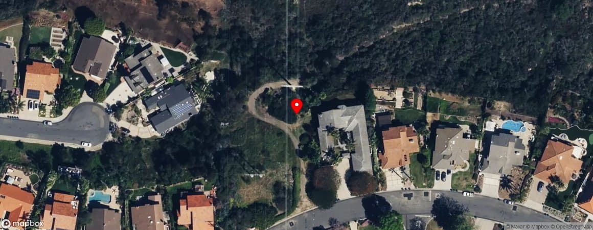House image located at Solana Beach, California, 92075