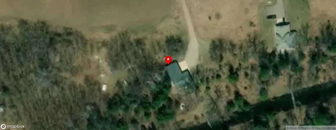 House image located at Crivitz, Wisconsin, 54114