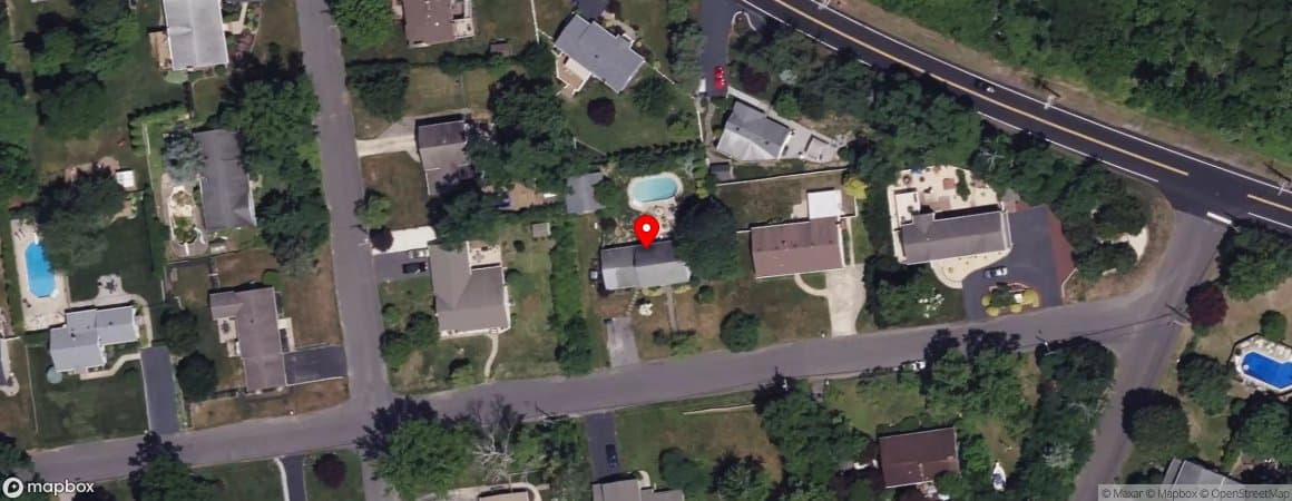House image located at Neptune, New Jersey, 7753