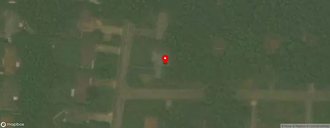 House image located at Cortland, Ohio, 44410