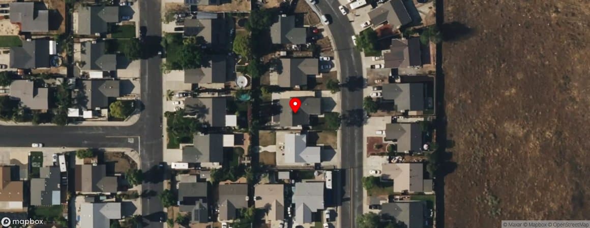 House image located at Oakley, California, 94561