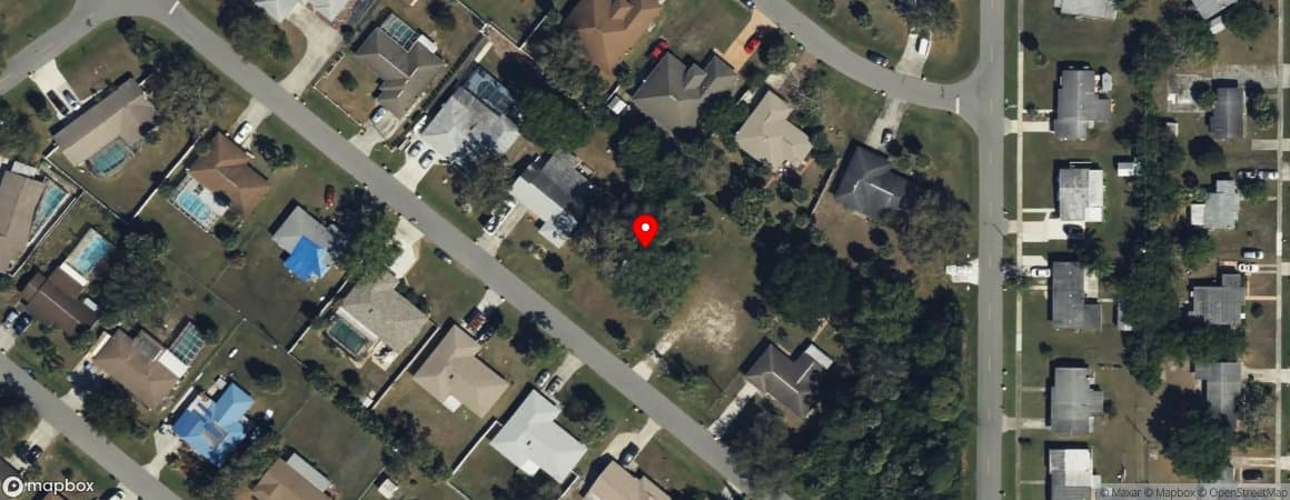 House image located at Port Charlotte, Florida, 33952