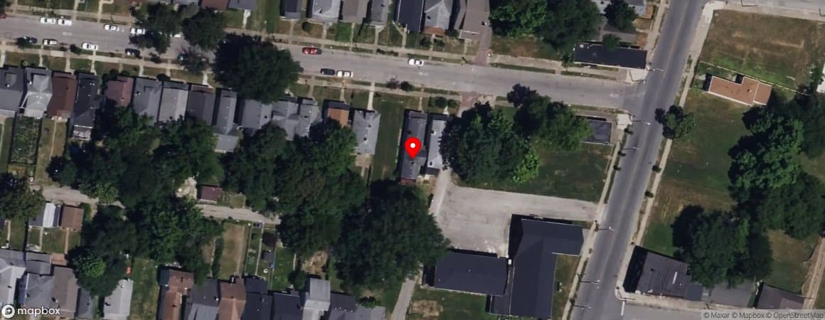 House image located at Louisville, KY 40210