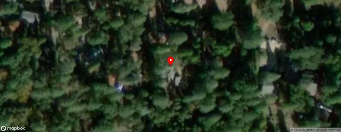House image located at Somerset, California, 95684