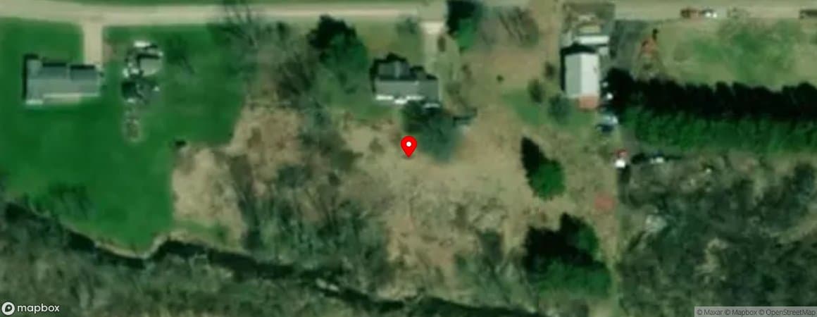 House image located at Bellville, Ohio, 44813