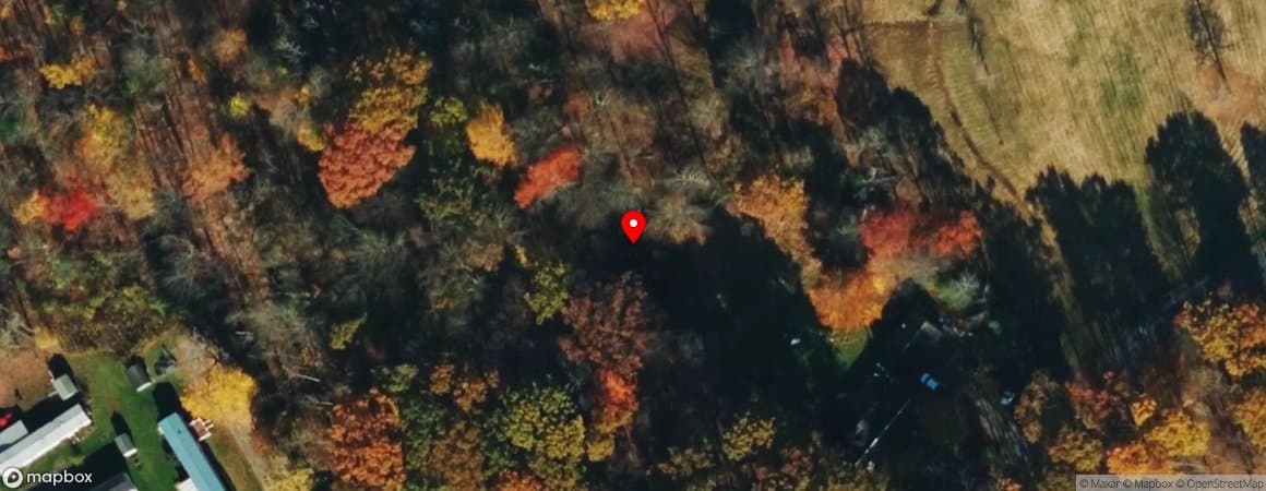 House image located at Selkirk, New York, 12158