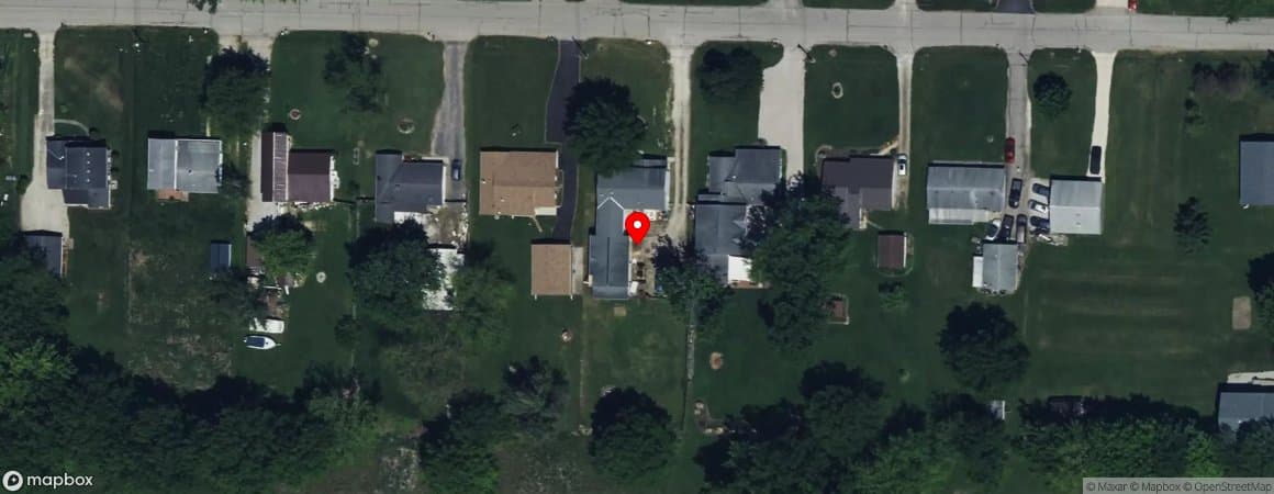House image located at Columbia Station, Ohio, 44028